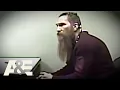 Cannibal Claims Murder Was A MUTUAL Agreement Interrogation Raw A E