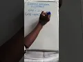 Grade 4 Expanded Notation Subtraction