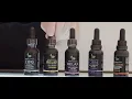 Welcome to Native Ceuticals Long Island