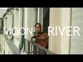 Download Lagu Irma- Moon River (cover)
