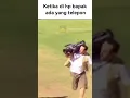 Download Lagu Ketika di hp bapak ada yang telepon