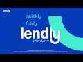 Lendly Social Campaign Perpetuity 15