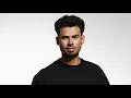 Justė & Jaxstyle & Jon - Turn The Lights Off (AFROJACK Remix)