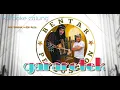 Download Lagu GARARETEK karaoke calung lirik @Bentarpercussion