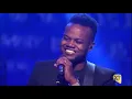 Travis Greene // Made a way and Do it again
