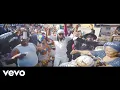 PSQUARE BANK ALERT
