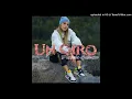 Daniela Galeano - Un Giro