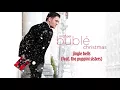 Lagu Michael Bublé - Jingle Bells (ft. The Puppini Sisters) [Official HD]