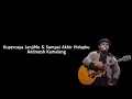 Download Lagu Lirik \