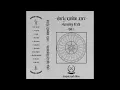 Lagu Revealing Truths Vol 1 - Early London Lore - Dungeon Synth - Full Album
