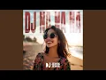 Download Lagu DJ NA NA NA (SPEED UP)