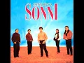 Grupo Sonni - El Señor de Las Canas (1999)