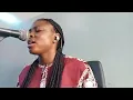 IDOMA WORSHIP MEDLEY BY JOY ACHEME || IDOMA WORSHIP SONGS || JOY ACHEME WORSHIP SONGS