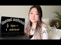 the biggest mistakes I made on my dental school application 7 tips no one told me super specific
