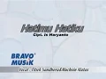 Download Lagu Titiek Sandora ft. Muchsin Alatas - Hatimu Hatiku (Official Video) #GoldenMemories