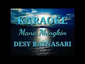 Download Lagu KARAOKE \