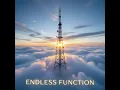 Download Lagu Endless Function - DJ Omnitronixx - SaxToThaMax - Trance - House - Massive Tracks 2025