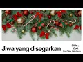 Lagu Renungan Malam (Jumat 26 Des 25) \