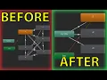 SUPER SIMPLE Unity Animation Tutorial No Complex Transitions Anymore