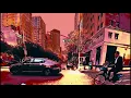 Ghost - Badflower (HD, official audio)