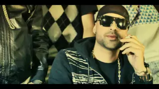 Download Cheka - Numero Uno [Official Vídeo HD] MP3