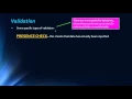 Edexcel GCSE Computer Science Input Output - Topic 6 OLD COURSE