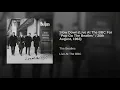 Slow Down (Live At The BBC For "Pop Go The Beatles" / 20th August, 1963)