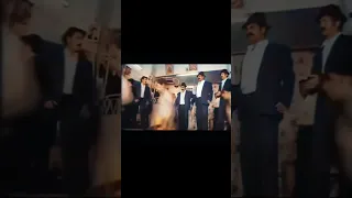 آنونس فیلم قدیمی احمد چکمه ای ۱۳۵۰ 