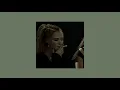 Download Lagu been like this - doja cat (sped up)