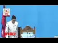 कैलाश सिरोही पक्राउको विषयमा संसदमा चल्यो जुवारी //Kailash Sirohi was arrested in Parliament