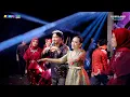 Lagu ROMANSA NYESS - MY HEART - EVA AQUILA - WEDDING IQBAL \u0026 AULIA - TENGGULI BANGSRI JEPARA