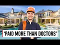 How Much Money Can You ACTUALLY Make Being An Electrician