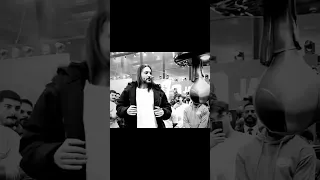 البتنجان أخد البرجر في حته تانيه         اكسبلور                                                     دندنها