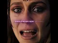 Download Lagu She's a Mother? - Wanda Edit - Kamin - EMIN \u0026 JONY Slowed