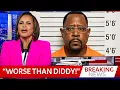 MARTIN LAWRENCE Is Now 60 Now His SECRETS Finally Gets REVEALED