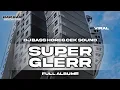 Download Lagu FULL ALBUM❗DJ CEK SOUND FULL BASS KARNAVAL BASS GLERR MIDDLE NROTOK