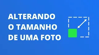 Como editar automaticamente o tamanho de uma foto no Delphi