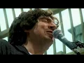 Snow Patrol - Run (Live at The Royal Opera House, 2006)