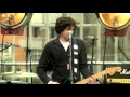 Download Lagu Snow Patrol - Run (Live at The Royal Opera House, 2006)