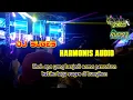 Download Lagu dj aku suges yang lagi viral bass nya gleeeerrrr