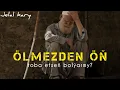 Download Lagu Jelal kary - diňläne derman wagyz | ýaşlygyň hözirini görjek garramda toba ederin diýýänlere