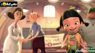 البيت وناسه بدون موسيقي 