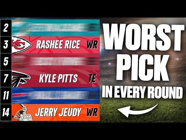 Fantasy Football Advice artwork