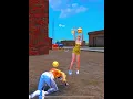 FREE FIRE🎮TIK TOK SHORT🥵VIDEO IN YOUTUBE ᏚʜᴇʜᏃꫝᴅꫝ ᶠᶠ #shorts#tiktok#trending#fypツ#freefire