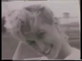Dan Seals - Bop (Music Video)