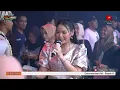 Download Lagu WAKTU KU KECIL - DIAN ANIC | ANICA NADA 21 JANUARI 2025 | SUKAJAYA | CILAMAYA KULON | KARAWANG