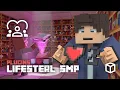 The LifeSteal SMP Plugin with Apex Hosting UPDATED