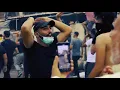 Rahma Riad   Nazel Akhud Ha'i 2019   رحمة رياض   نازل أخذ حقي