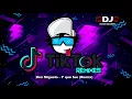 Don Miguelo - Y que fue Remix (Dj Alexis Delgado)
