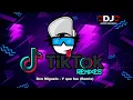 Download Lagu Don Miguelo - Y que fue Remix (Dj Alexis Delgado)
